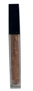 Estée Lauder Lip Gloss – Shade: Peach Chill A19  –BRAND NEW (No box) - Picture 1 of 2