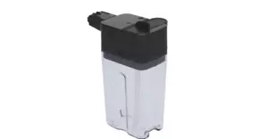 Jarra de leche Saeco Philips para encanto/minuto/baristo 421944068631 HD8927 - Imagen 1 de 2