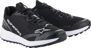 ALPINESTARS Meta Road V2 Shoes - Black/White - US 10 2654524-12-10 - Bild 1 von 7