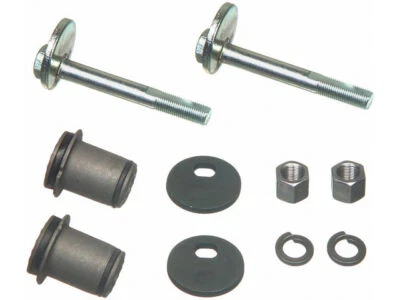 For 1962-1964 Dodge 880 Alignment Caster Camber Kit Front Upper Moog 84471PSTP - Image 1 of 2