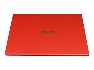 Asus VivoBook P3500FA cache écran d'origine 39,6 cm (15,6 pouces) rouge - Photo 1/2