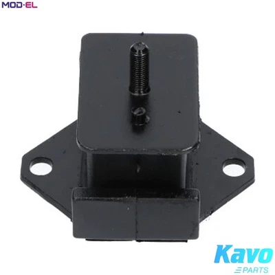 MOUNTING ENGINE EEM-3002 FOR HYUNDAI SATELLITE/Bus STAREX/Van/H-1 LIBERO H200 - Image 1 of 4