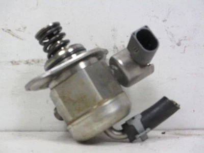 Petrol Injector Fits for Seat Leon (5F1) 1.4 TSI 04E127025 Foto 1 de 4