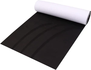 Mikrofaserstoff selbstklebend Wildlederoptik, Stretchfolienstoff perfekt fürs Auto - Bild 1 von 12
