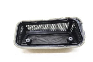 2016 - 2022 BMW 750I G12 A/C HEATER SEALING INTAKE PLATE COVER OEM 64319301576 - Picture 1 of 13