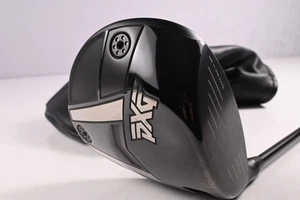 PXG 0311 XF Gen6 Driver / 9 Degree / Stiff Flex Tensei AV Raw Blue 75 Shaft - Picture 1 of 9