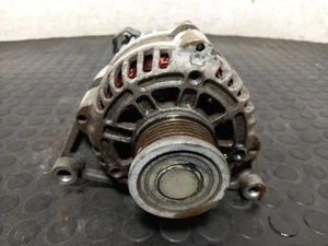 VAUXHALL ADAM Alternator 2013-2020 1.4L A14XEL - Picture 1 of 7