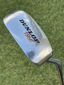 *Dunlop Tour Chipper - R/H- Handy Club Around The Greens -35.5’* - Picture 1 of 5
