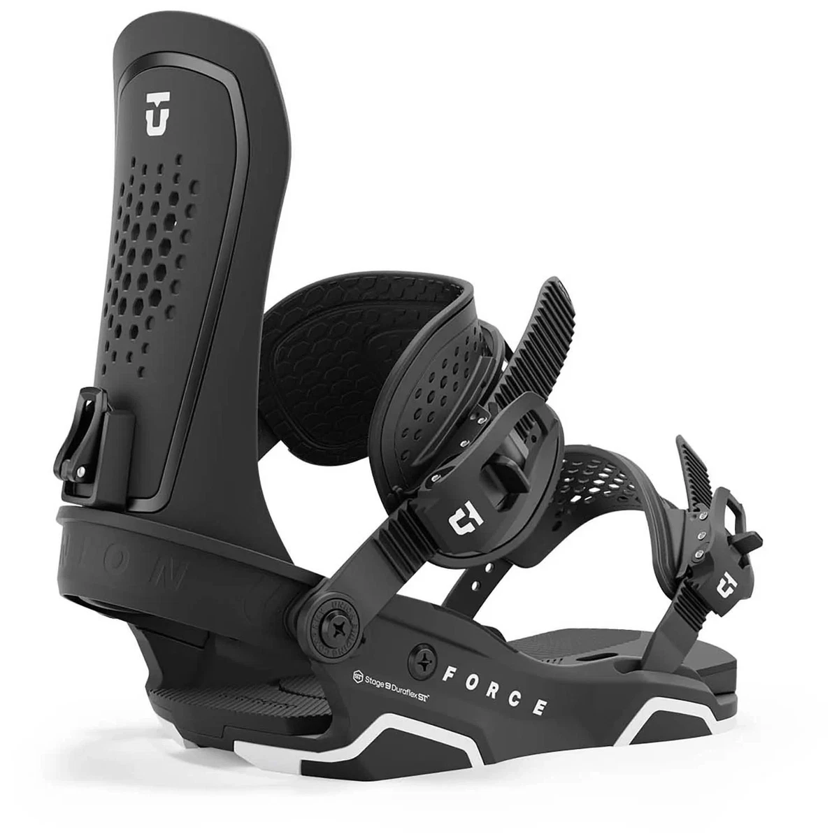 Union Snowboarding Ski, Snowboard & Snowshoe Bindings for sale | eBay