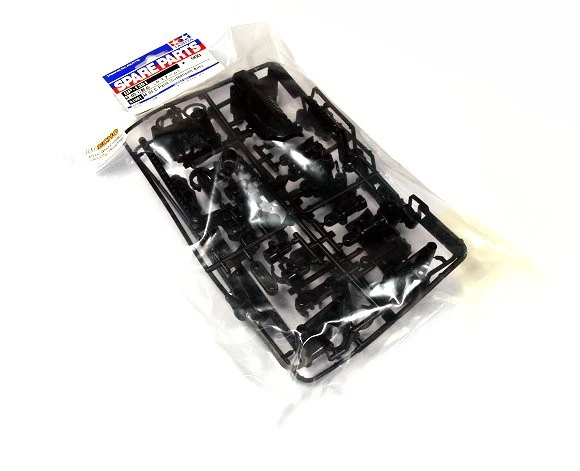 TAMIYA 51391 Spare Parts M-05 C Parts (Suspension Arm) SP-1391 - Image 1 of 1
