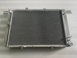 RADIATOR for Mercedes-Benz R129 SL280 SL320 with V6 engines (M112), 1295001603 - Picture 1 of 5