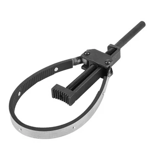 Clutch Extractor Anti‑corrsion Lightweight Fly Wheel Holder Compact Universal - Picture 1 of 14