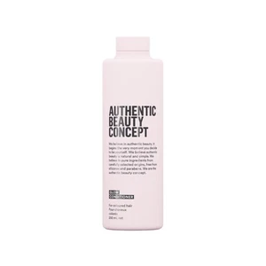 Authentic Beauty Concept - Glow Conditioner 250ml RRP £27.75 - Picture 1 of 1