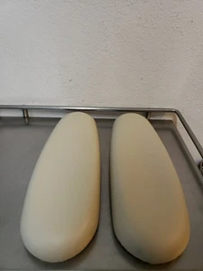 Almohada Armrwst para silla de procedimiento eléctrico MIDMARK 75L 630  - Imagen 1 de 6