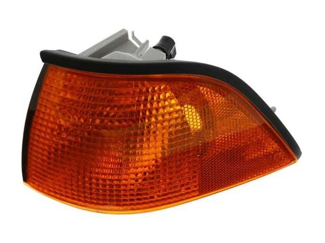 Luz de señal de giro para 323i 328is M3 318i 318is 323is 325i 325is 328i CB76Q4 Foto 1 de 1