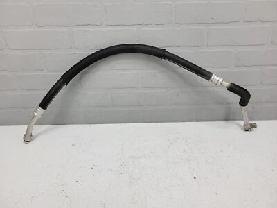 2007-2012 Mazda CX-9 A/C Air Condition Line Hose Pipe OEM - Image 1 of 4