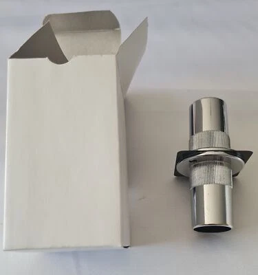 Geld-Durchdringung - Zaubertrick mit Geld - Bild 1 von 4