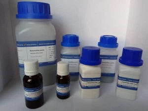 Wodny, conc. Roztwór eozyny (Y) 2%, ref: 2C-140, ilość: 30ml, 50ml, 100ml - Zdjęcie 1 z 1
