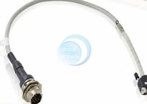 Línea de cable de conexión One ABB 3HAC032585-001 - Imagen 1 de 1