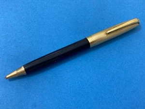 COLUMBUS EXTRA PORTAMINE DRUCKBLEISTIFT 5-32 VINTAGE. - Bild 1 von 10