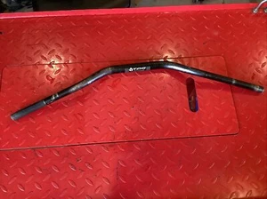2003 SUZUKI LTZ 400 TAG METALS HANDLEBAR T2 KFX, DVX, THB1 - Picture 1 of 11