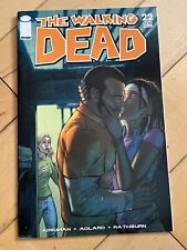 Image Comics The Walking Dead #22 2005 NM Bagged & Boarded