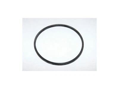Уплотнительное кольцо для топливного бака Cadillac Seville 2000-2004 годов выпуска переменного тока Delco 15875VPJC - Изображение 1 из 2