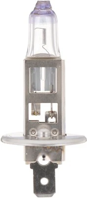 Bombilla antiniebla para Tornado, Monster 1200, Monster 1200 S+More H1XVB2 Foto 1 de 4