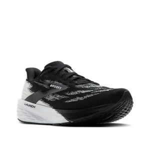 Zapatos para correr en carretera Brooks Launch 11 para mujer nuevos - Imagen 1 de 33