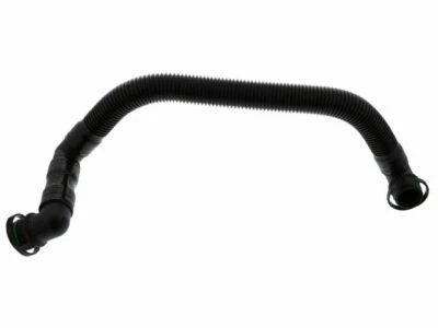 For 2011-2016 Porsche Panamera Crankcase Breather Hose 35985BX 2012 2013 2014 - Image 1 of 2