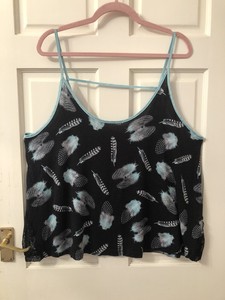 Tu Pyjama Top Nightwear For Women For Sale Ebay