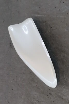 18 19 20 HONDACORD SPORT SEDAN OEM ANTENA DE TETO RÁDIO EXTERIOR 39150-TVA-C512 - Imagem 1 de 3