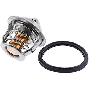 Termostato para Kubota B1700 B21 B2100 B2320 B2400 B2410 B26 B2620 B2710 B2910 - Imagen 1 de 5