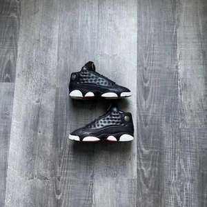 NIKE • JORDAN "2023 Playoffs" (6.5M) - Picture 1 of 11