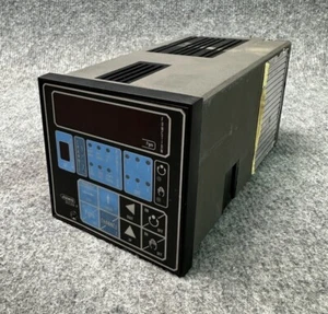 JUMO DICON P Type: PG1-96/zsr6,ei13 - Picture 1 of 7