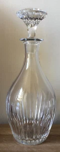 Lovely Baccarat Massena Decanter - Picture 1 of 16