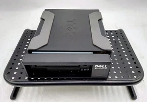 DELL POWERVAULT LTO-2-024 EXT Ultrium LTO2 External Tape Drive - Picture 1 of 9