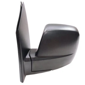 GENUINE NEW LH DOOR MIRROR 3 PIN AUTO FOLDING SUITS HYUNDAI ILOAD 2007-2017 - Picture 1 of 2