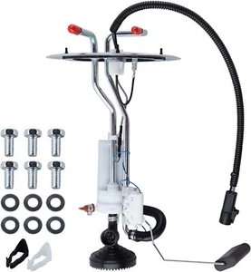 Kit transmisor unidad tanque combustible compatible con Ford F350 F450 F550 Super Duty - Imagen 1 de 7