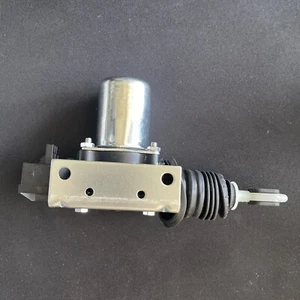 Attuatore serratura porta motore personalizzato 746014 per Chevrolet Blazer Camaro C1500 - Foto 1 di 5