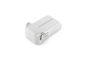 Batería de vuelo inteligente Plus para DJI Mini 4 Pro Mini 3 Pro BWX162-3850-7,38 - Imagen 1 de 5