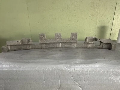 OEM 2015 Kia K900  Absorber-Rr Bumper E 86620-3T000 Foto 1 de 4