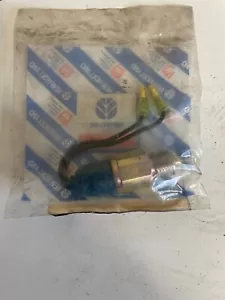 New Holland Switch SBA385200731 - Picture 1 of 2