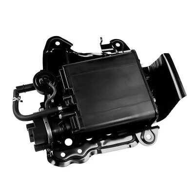 Vapor Canister 777400R010 For 2006-2012 Toyota RAV4 Sport Sport Utility 4-Door - Image 1 of 4