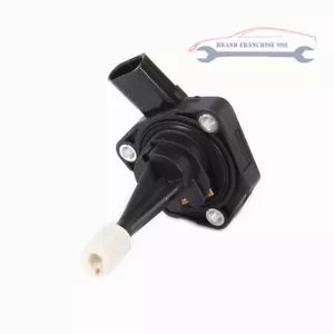 Oil Level Sensor Fit For VW Touareg AUDI A4 A6 Q7 #03C907660R# - Picture 1 of 14