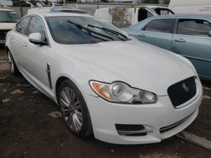 Differential Carrier Xk Fits 10-15 XK 1024337 - Picture 1 of 7