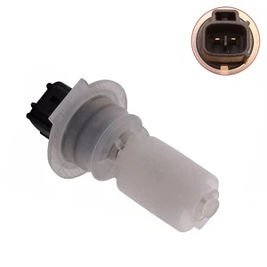 Original Equipment Wiper Washer Level Sensor for Lexus IS300 IS250 IS350 - Picture 1 of 12