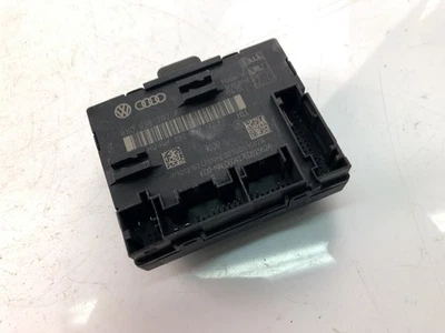 Centralina AUDI A1 8X1, 8XK 8X0959792F 17728463 - Immagine 1 di 4