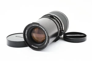 [MINT] Hasselblad Sonnar CF 250mm F/5.6 Superachromat Lens From JAPAN - Picture 1 of 12