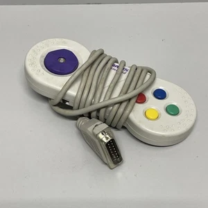 Vintage 1992 Gravis PC GamePad Controller - Picture 1 of 9
